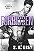 Forbidden on Ice (Boys of W...