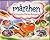 Märchen: Kumpulan Cerita Do...