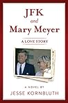 JFK and Mary Meye...