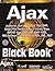 Ajax Black Book