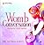Womb Conversation  by Nitika Sobti