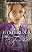 The Mysterious Miss Fairchild by Sarah Mallory The Mysterious Miss Fairchild by Sarah Mallory