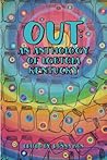 Out: An Anthology of LGBTQIA Kentucky