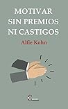 Motivar sin premi...
