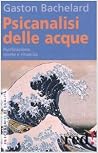 Psicanalisi delle...