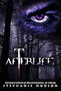 Afterlife (Afterlife Saga, #1)
