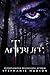 Afterlife (Afterlife Saga, #1)