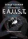 FAUST L'intégale