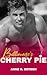 Billionaire's Cherry Pie (S...