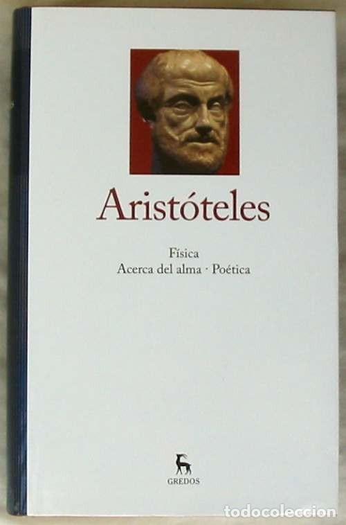 Aristóteles 2 (Hardcover)