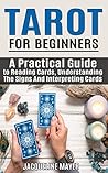 Tarot For Beginne...