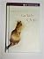 A Treasury of Cat Tales & T...