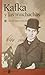 Kafka Y Las Muchachas (Spanish Edition)
