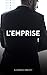 L'Emprise: Romance érotique...