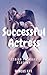 Successful Actress: Lesbian...