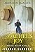 Rachel's Joy by Hannah Schrock