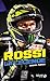 Rossi - La légende by Michel Turco