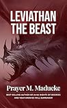 Leviathan The Bea...