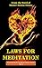 Laws for Meditation (Powerf...