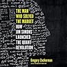 The Man Who Solve...