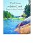 The House on Indian Creek by Martha Carlson
