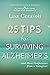 Surviving Alzheimer's by Lisa Cerasoli