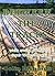 Between the Tracks: Walks A...