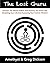The Lost Guru: Uncover the ...