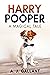 Harry Pooper: A Magical Tale