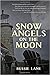 Snow Angels on the Moon