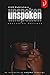 Unspoken by Aspiring Writers Of India