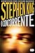 O Concorrente by Richard  Bachman