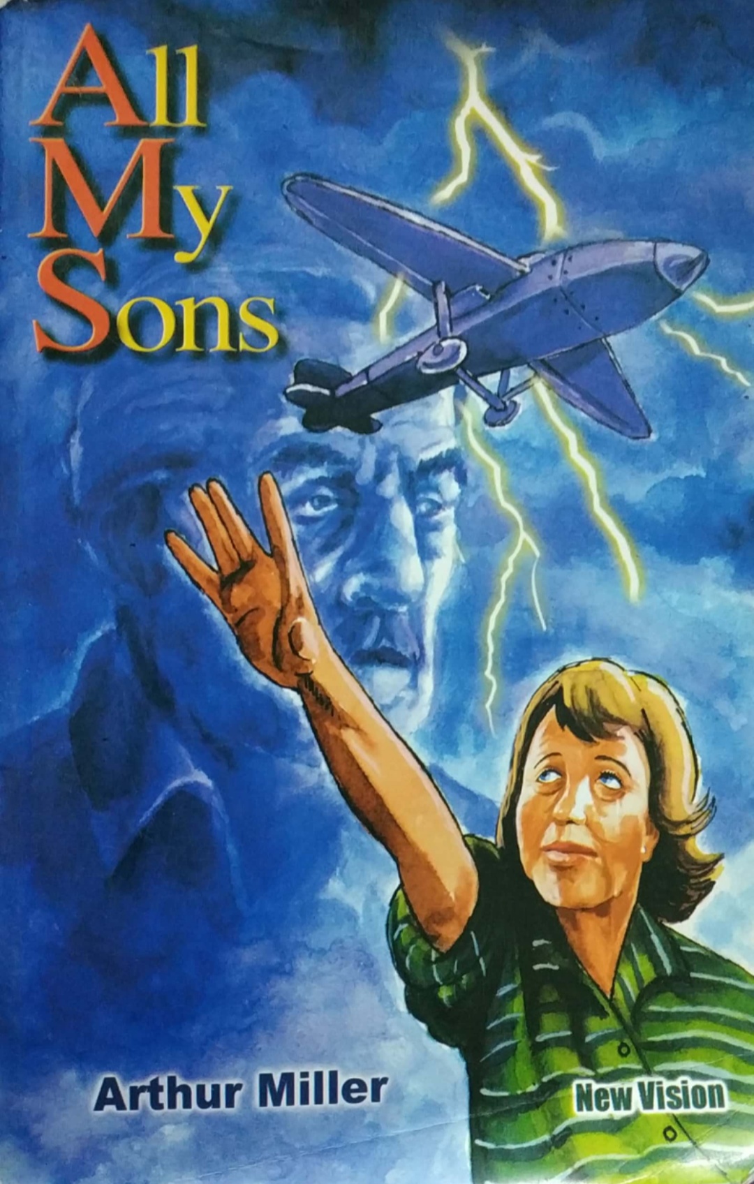 All My Sons