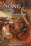 Song of the Shaman