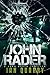 John Rader (John Rader Thri...