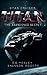 Star Cruiser Titan: The Abandoned Secret