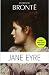 Jane Eyre by Charlotte Brontë Jane Eyre by Charlotte Brontë