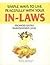 IN LAWS SIMPLE WAYS TO LIVE...