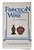 Franciscan Ware