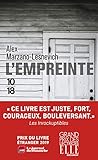 L'Empreinte