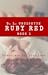 Ruby Red