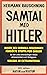 Samtal med Hitler