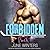 Forbidden Puck (Boston Brawlers, #1)