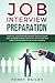 Job Interview Preparation: ...