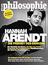 Hannah Arendt - d...