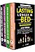 Approaching a Woman, Lasting Longer in Bed to Satisfy Her During Sex, and Talking Dirty: How to Approach a Girl, Cure Premature Ejaculation, Make Her to ... Naughty Humor (MG Colored Version Book 2)