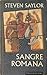 Sangre Romana