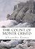 The Count of Monte Cristo