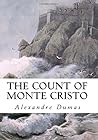 The Count of Mont...