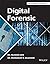 Digital Forensic: For Mumba...